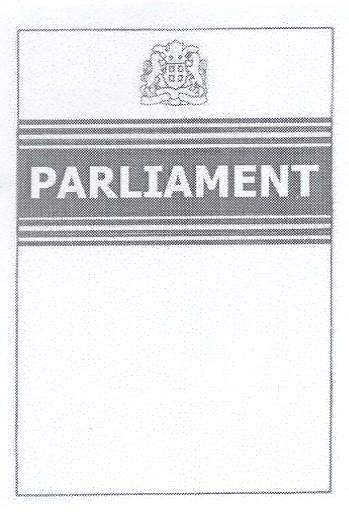 PARLIAMENT