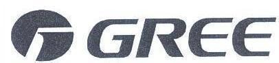 GREE