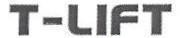 T-LIFT