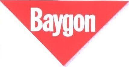 BAYGON