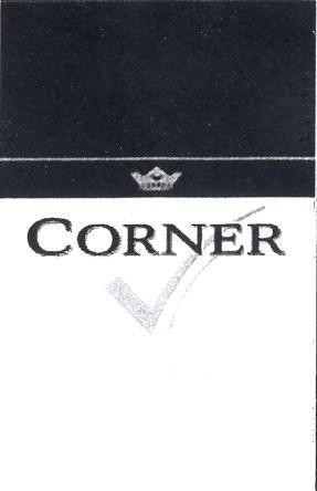 CORNER