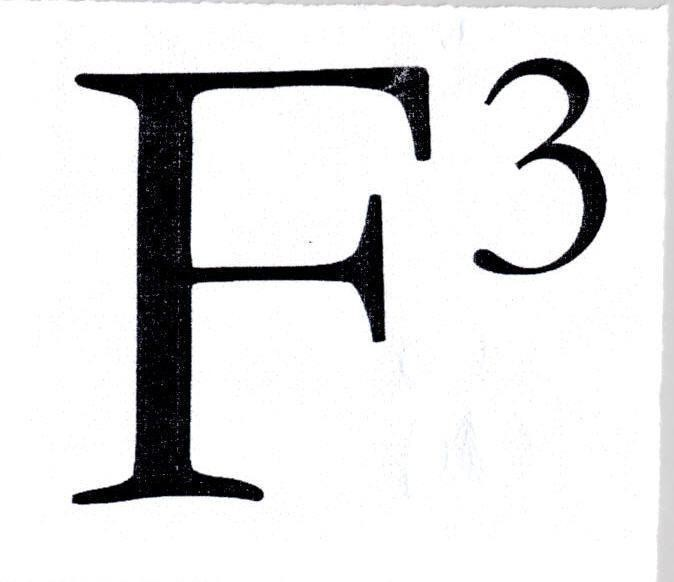 F3