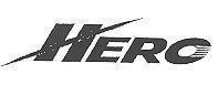 HERO