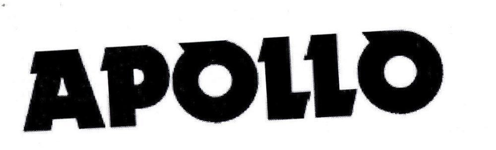 APOLLO