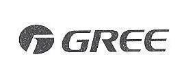 GREE