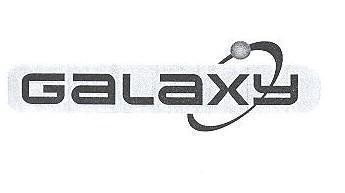 GALAXY