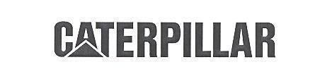 CATERPILLAR