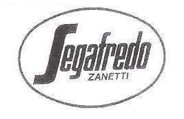 SEGAFREDO ZANETTI