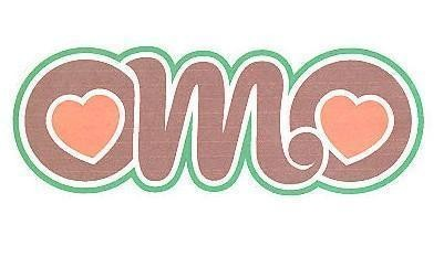 OMO