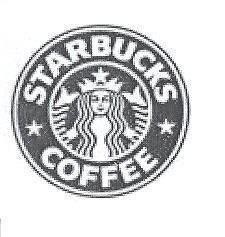 STARBUCKS COFFEE