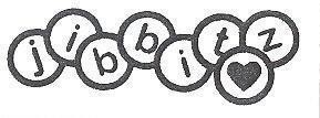 JIBBITZ