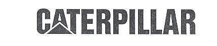 CATERPILLAR