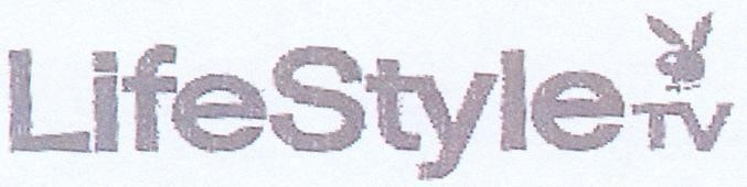 LIFESTYLE TV