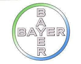 BAYER BAYER