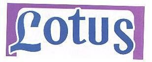 LOTUS