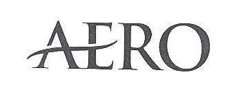 AERO