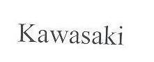 KAWASAKI