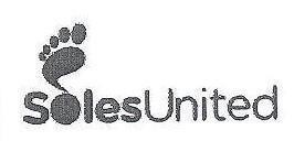 SOLES UNITED