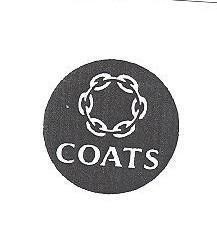 COATS