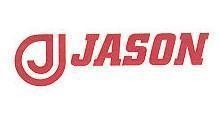 JASON