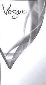 VOGUE