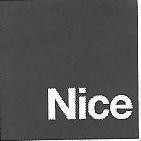 NICE & DEVICE