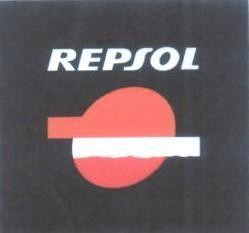 REPSOL