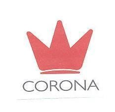 CORONA