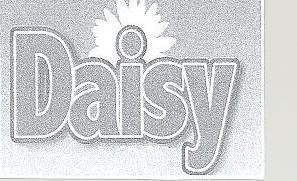 DAISY