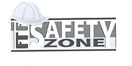 FTF SAFETY ZONE