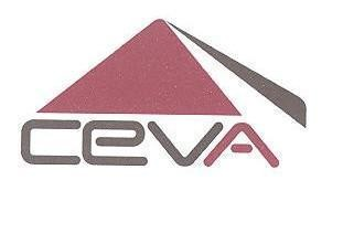 CEVA