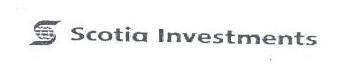 SCOTIA INVESTMENTS