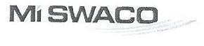 MI SWACO