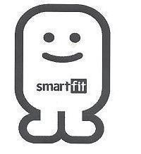 SMART FIT