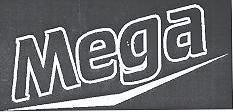 MEGA