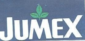 JUMEX