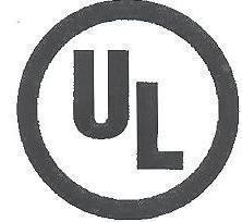 UL