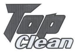TOP CLEAN