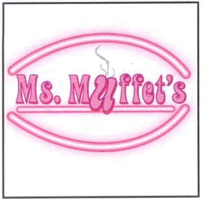MS. MUFFET'S
