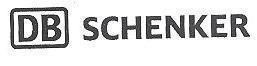 DB SCHENKER