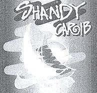 SHANDY CARIB