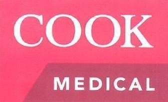 COOK MEDICAL