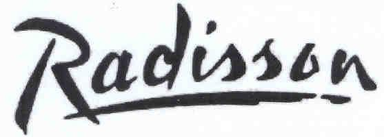 RADISSON
