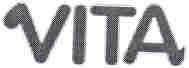 VITA