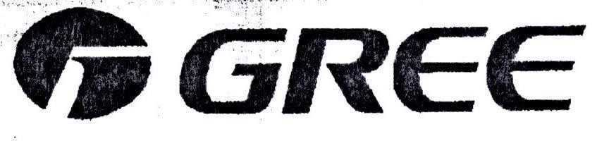 GREE