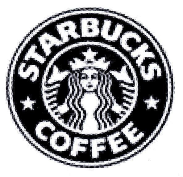 STARBUCKS COFFEE