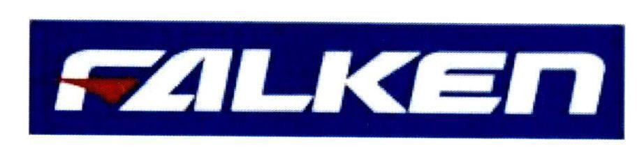 FALKEN