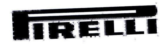 PIRELLI
