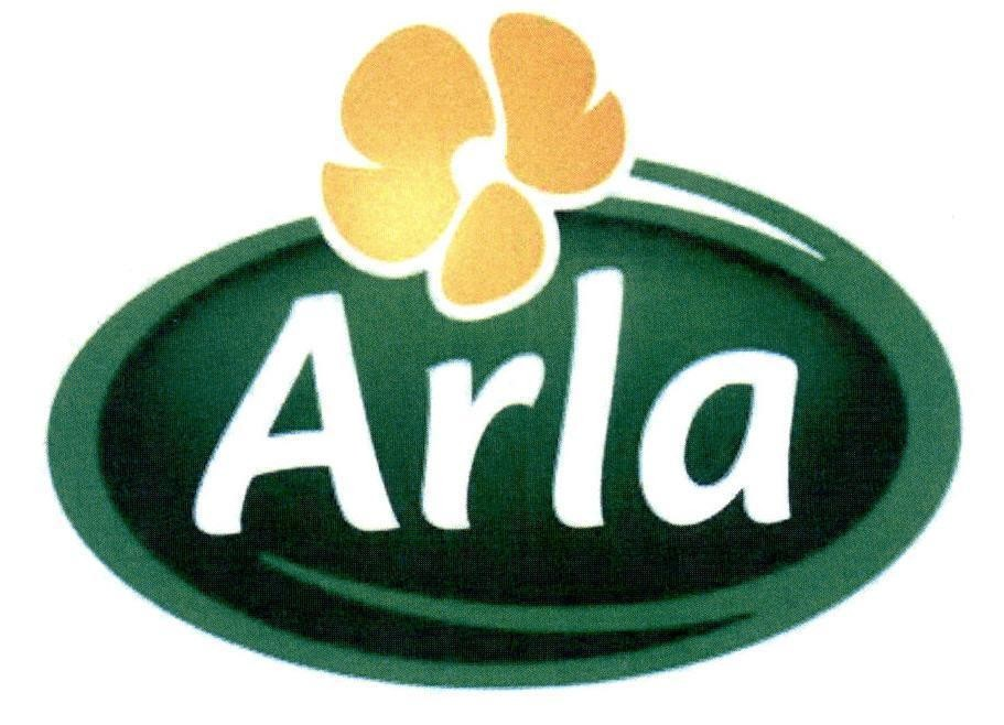 ARLA