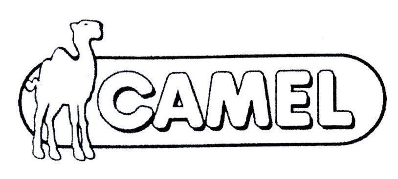 CAMEL